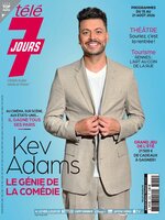 Télé 7 Jours